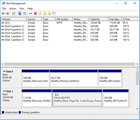 does cloning a partition clone the boot info|clone boot drive to another drive.